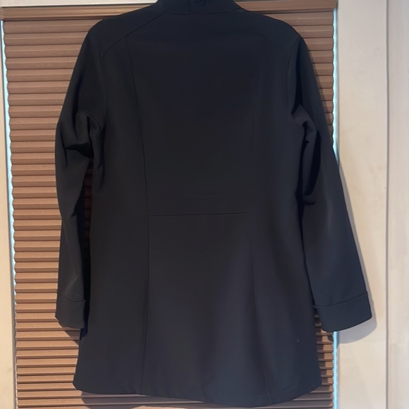 Mountain Hardwear jacket size M - Picture 5 of 13